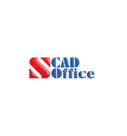 SCAD Office